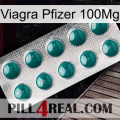 Viagra Pfizer 100Mg dapoxetine1